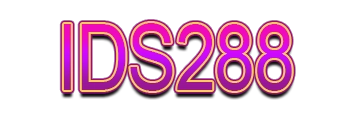 IDS288