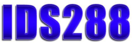 Jewson Standard Logo